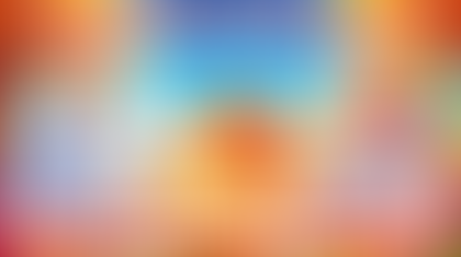 Осінні канікули.