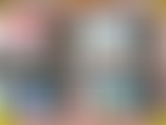 Зі святом Останнього дзвоника!