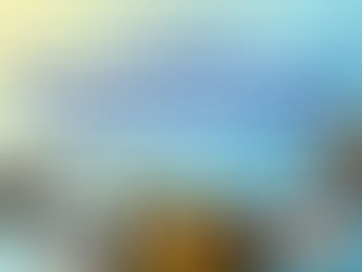 14 грудня - День вшанування учасників ліквідації наслідків аварії на Чорнобильській АЕС.