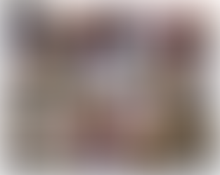 1 ГРУДНЯ - ВСЕСВІТНІЙ ДЕНЬ БОРОТЬБИ ЗІ СНІДОМ.