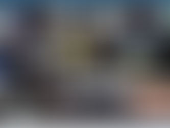 Тиждень історії та правознавства