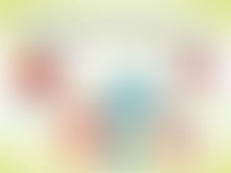 "Шкільний урок волонтерства"