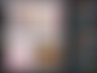 "Шевченко багатогранний"