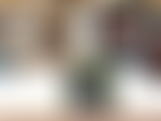 4 жовтня - Всесвітній день тварин.