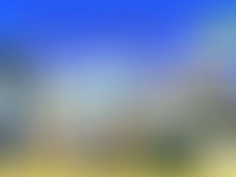 23 серпня - День Державного прапора України