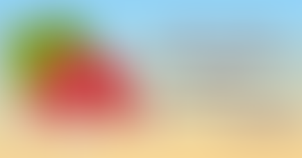 21 лютого - Міжнародний день рідної мови.