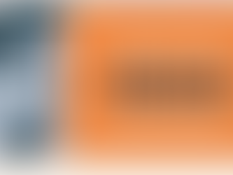 2 жовтня - Міжнародний день ненасильства