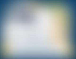 210-річниця з дня народження Тараса Шевченка