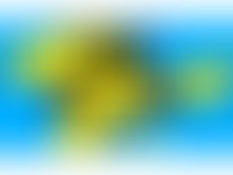 Крим - це Україна.
10 років початку спротиву окупації Криму.