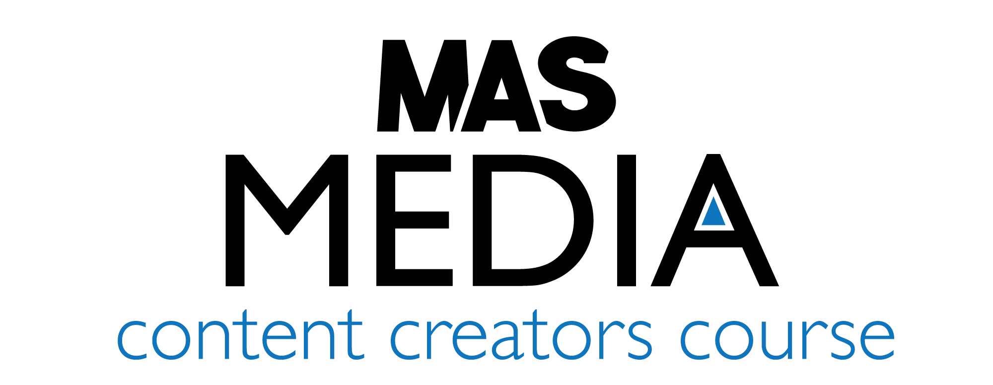 MAS-Media-ccc.gif