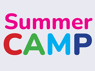 TJX-2025-Education-Ovation-Summer Camp-1 (1).png