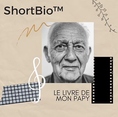 LE LIVRE DE MA MAMIE (2).png