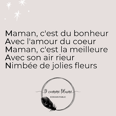 Bonne fête maman 2023 (1).png
