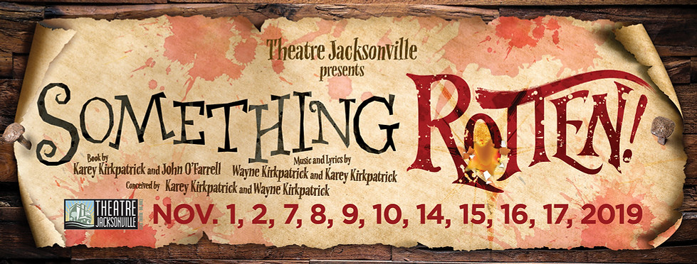 TJX234-19 Something Rotten_FACEBOOK_BANN