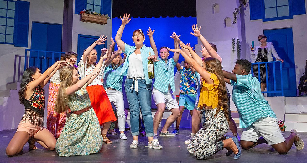 MAMMA MIA!_Maya_Adkins_2018_01