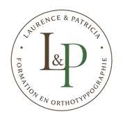 logo_L&P_Transparent_VF.png