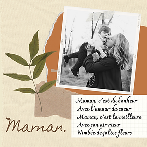 Poème maman (1).png