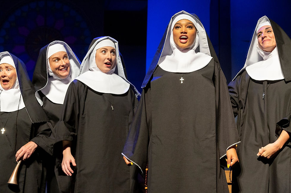 SISTER-ACT_Publicity-Photo_18