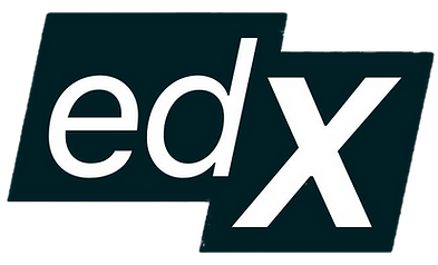 edx-free-online-course-new6759_edited_ed