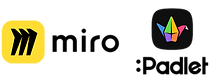 Home (3).png