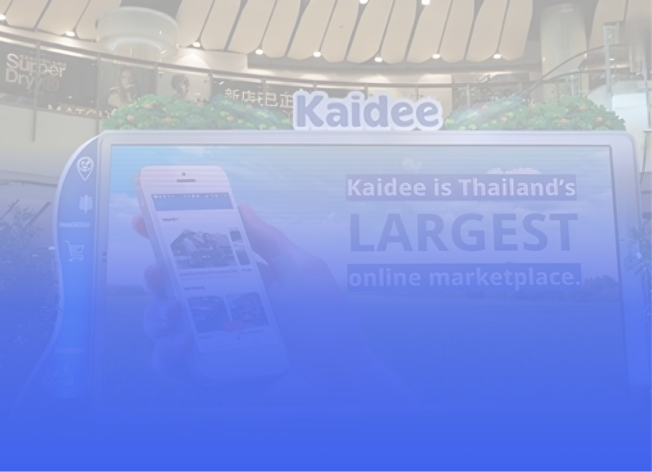 Transform Your Product Excellence into Thai Market Success (7).png