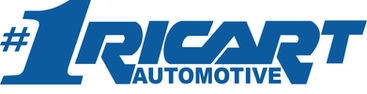 Ricart-Blue-Logo.jpeg