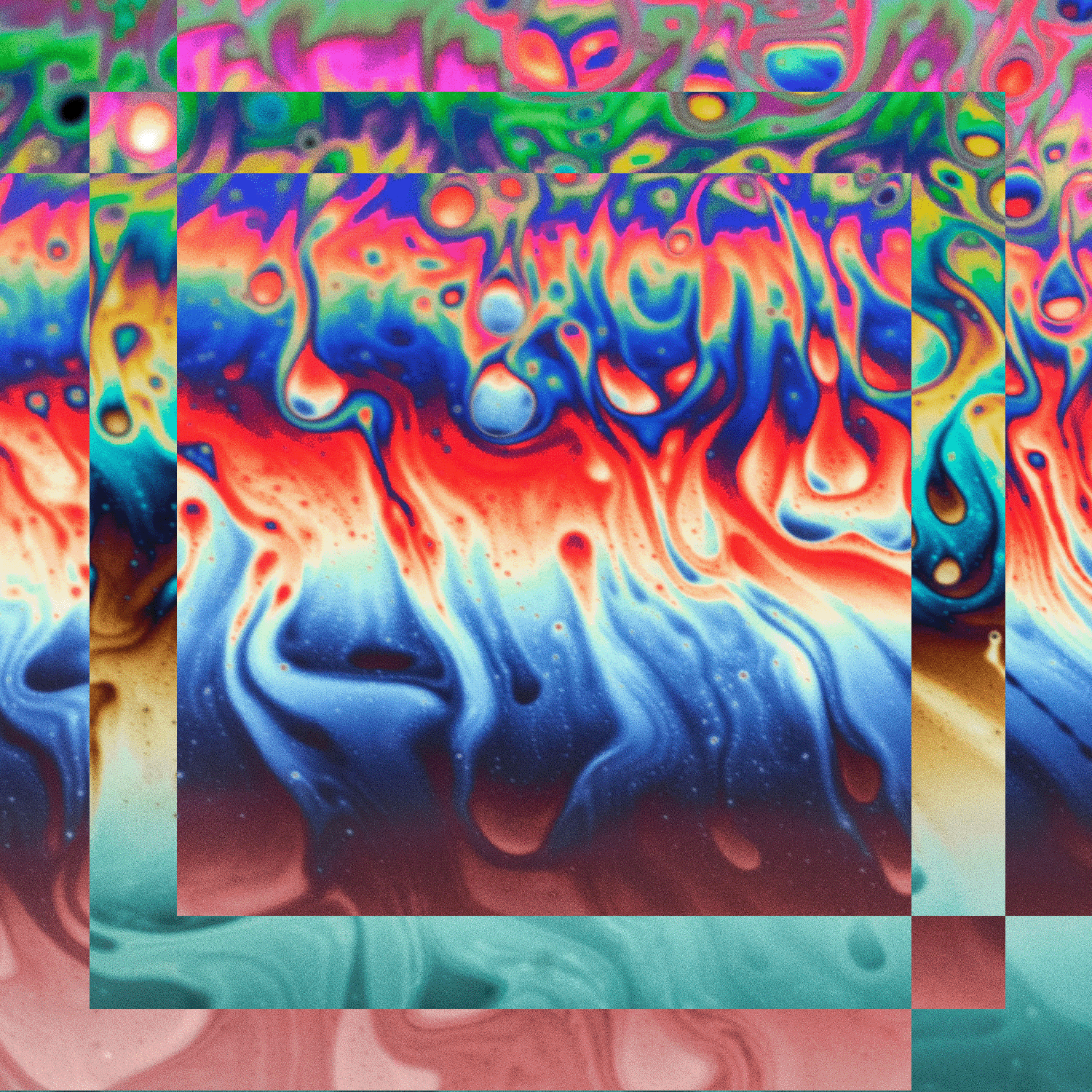 Liquid_Saturation.gif