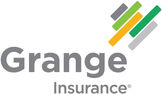 Grange.jpeg