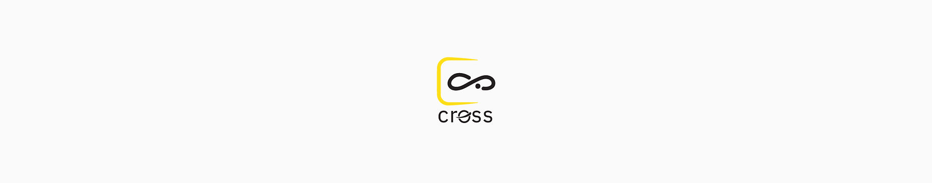 Cross-Cover-new_2-01.jpg