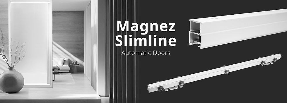 Magnez-Slimline_L01_PA_edited.jpg