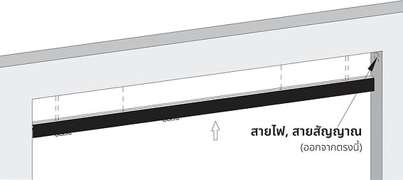 DZ150_Z02.jpg