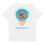 Thumbnail: BEACH MAGNET TEE