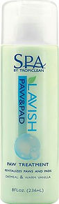 Tropiclean Paw & Pad.jpg