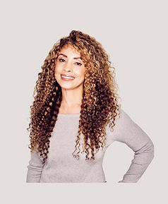 Anisa Hamer_edited.jpg