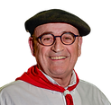 2026-03-13-Adishatz-Portraits-27_edited.png