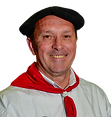 2026-03-13-Adishatz-Portraits-25_edited.png