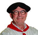 2026-03-13-Adishatz-Portraits-28_edited.png