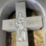 Sacred Heart Jesus