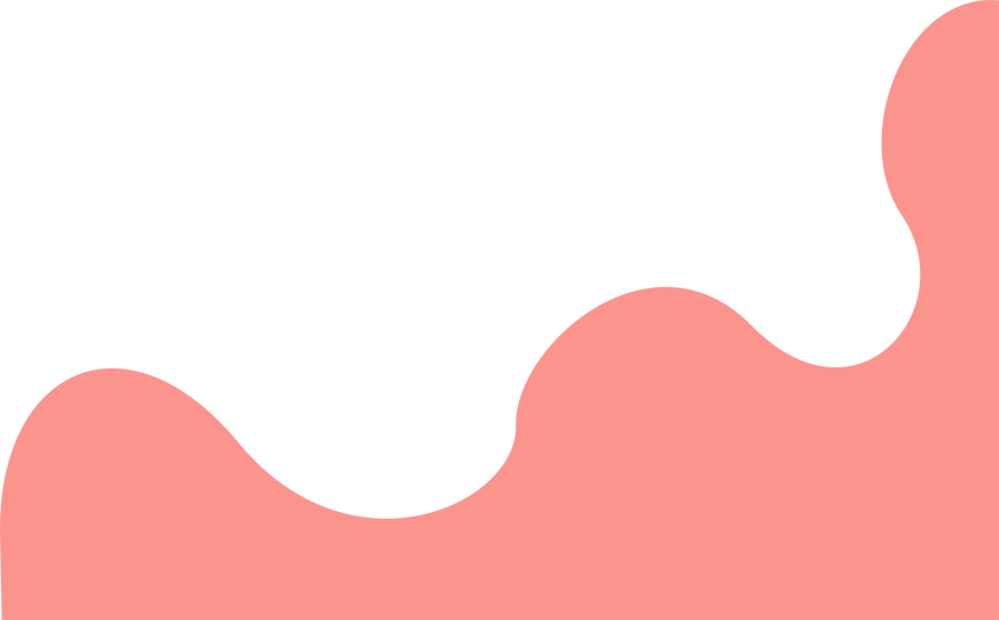 Pepitoh_Waves4.png