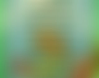 No hables mal de nadie..