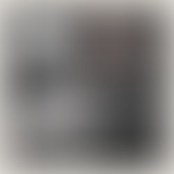 Siembra un acto y cosecharás un hábito..