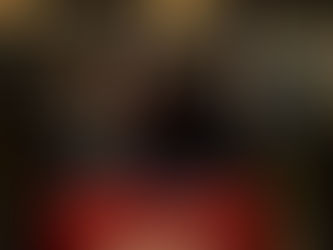 Cheer for the New Year!