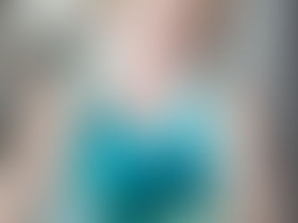 Gift of Appreciation & Fit Bottomed World