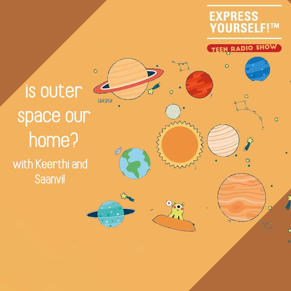 https://www.voiceamerica.com/episode/148818/is-outer-space-our-next-home