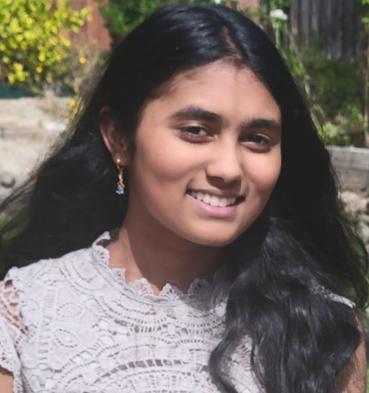 https://www.voiceamerica.com/episode/142868/how-teens-make-a-difference-in-communities