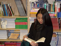 jacqueline tao reading. - 4.jpeg