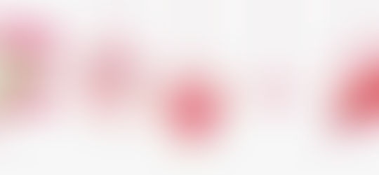 Love Makes the World Go Round!