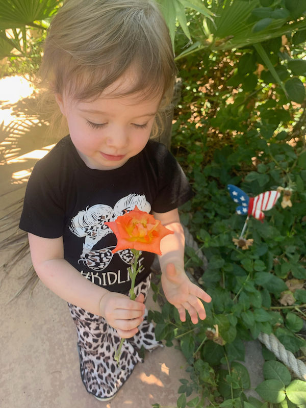 https://cynthiabrian.substack.com/p/gardening-with-kids