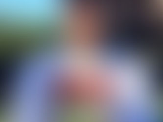 Express Yourself! Radio Host on TV