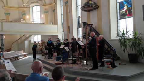 Aquarella-2022-05-15 (2).jpg